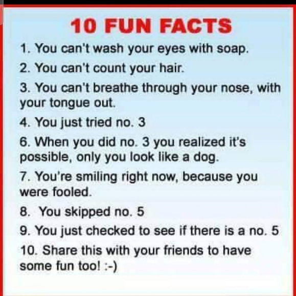 MEMEMMEMEEEEEEEEEEEEEMES!!!! Pt. 1 - Picture 5 of 16